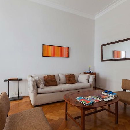 Angel rooms Ciudad Autónoma de Ciudad Autónoma de Buenos Aires Exterior foto